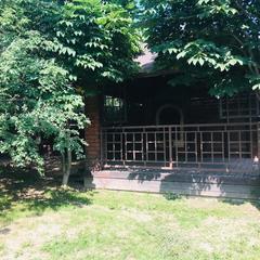 Гостиница Звёздная, Домодедово, Московская область