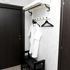 Отель Вокруг Света Дубна, Дубна, Московская область