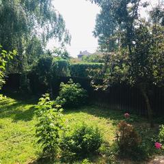 Гостиница Звёздная, Домодедово, Московская область