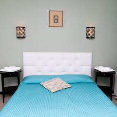 Отель Вокруг Света Дубна, Дубна, Московская область