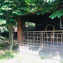 Гостиница Звёздная, Домодедово, Московская область