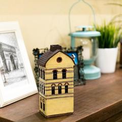 Отель Вокруг Света Дубна, Дубна, Московская область