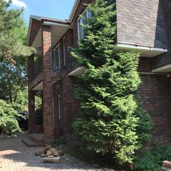 Гостиница Звёздная, Домодедово, Московская область