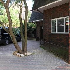 Гостиница Звёздная, Домодедово, Московская область