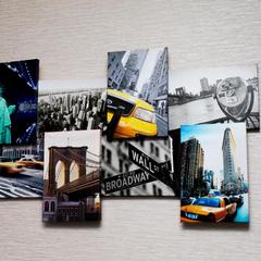 Отель Вокруг Света Дубна, Дубна, Московская область