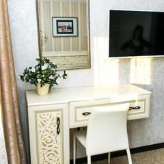 Отель Вокруг Света Дубна, Дубна, Московская область