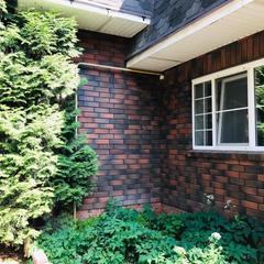 Гостиница Звёздная, Домодедово, Московская область