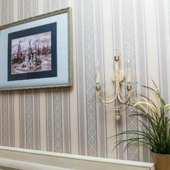 Отель Вокруг Света Дубна, Дубна, Московская область