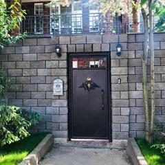 Гостиница Звёздная, Домодедово, Московская область