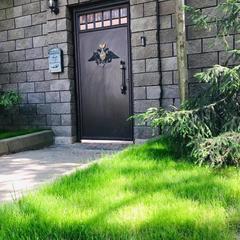 Гостиница Звёздная, Домодедово, Московская область