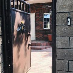 Гостиница Звёздная, Домодедово, Московская область