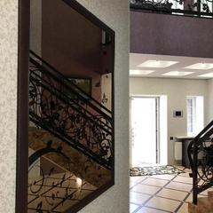 Гостиница Звёздная, Домодедово, Московская область