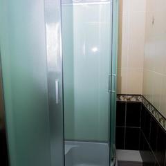 Отель Вокруг Света Дубна, Дубна, Московская область