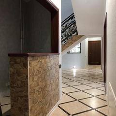 Гостиница Звёздная, Домодедово, Московская область