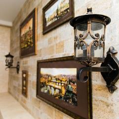 Отель Вокруг Света Дубна, Дубна, Московская область