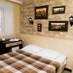 Отель Вокруг Света Дубна, Дубна, Московская область