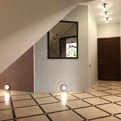 Гостиница Звёздная, Домодедово, Московская область