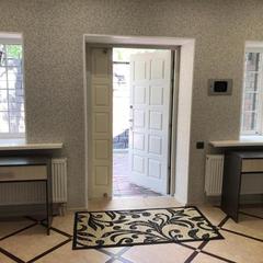 Гостиница Звёздная, Домодедово, Московская область