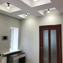 Гостиница Звёздная, Домодедово, Московская область