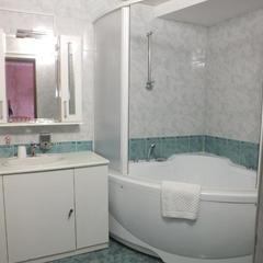 Отель Плазма, Донской, Тульская область