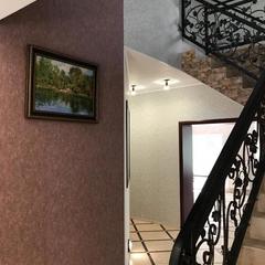 Гостиница Звёздная, Домодедово, Московская область