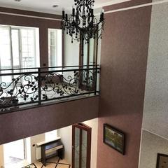 Гостиница Звёздная, Домодедово, Московская область