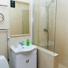 Отель Вокруг Света Дубна, Дубна, Московская область