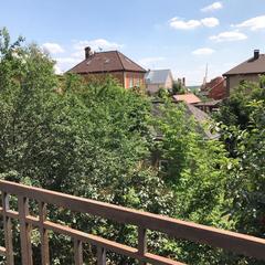 Гостиница Звёздная, Домодедово, Московская область