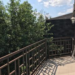 Гостиница Звёздная, Домодедово, Московская область