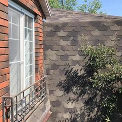 Гостиница Звёздная, Домодедово, Московская область