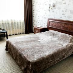 Отель Вокруг Света Дубна, Дубна, Московская область