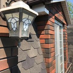 Гостиница Звёздная, Домодедово, Московская область