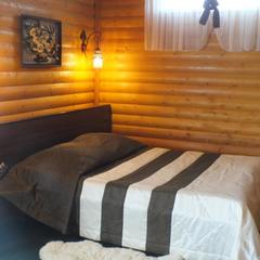 Отель Плазма, Донской, Тульская область