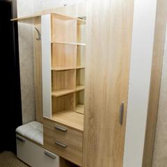 Отель Вокруг Света Дубна, Дубна, Московская область