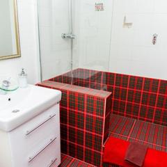 Отель Вокруг Света Дубна, Дубна, Московская область