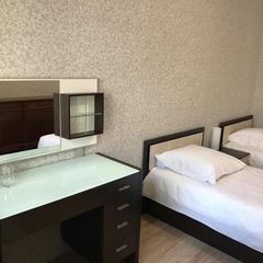 Гостиница Звёздная, Домодедово, Московская область