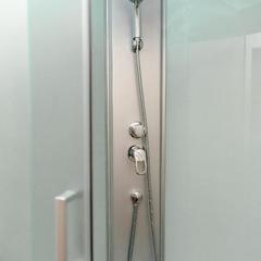 Отель Вокруг Света Дубна, Дубна, Московская область