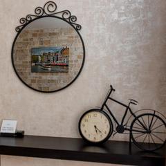 Отель Вокруг Света Дубна, Дубна, Московская область