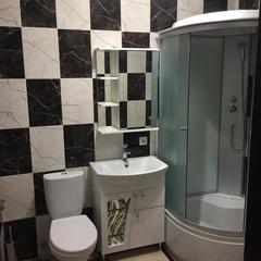 Гостиница Звёздная, Домодедово, Московская область