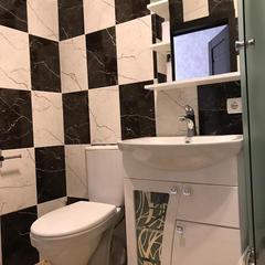 Гостиница Звёздная, Домодедово, Московская область