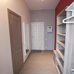 Апартаменты Квартира на Дачной 1, Дубна, Московская область