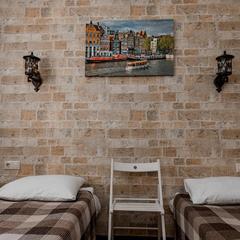 Отель Вокруг Света Дубна, Дубна, Московская область