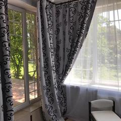 Гостиница Звёздная, Домодедово, Московская область