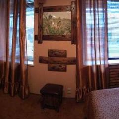 Гостиница Парк-Отель, Дубна, Московская область