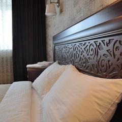 Отель Вокруг Света Дубна, Дубна, Московская область