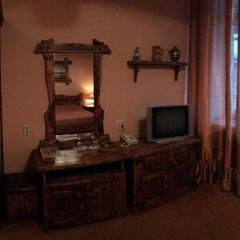 Гостиница Парк-Отель, Дубна, Московская область