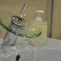 Отель Вокруг Света Дубна, Дубна, Московская область