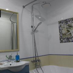 Отель Вокруг Света Дубна, Дубна, Московская область