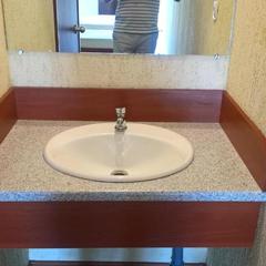 Гостиница Мельница, Дубовка, Волгоградская область