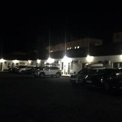 Гостиница Мельница, Дубовка, Волгоградская область